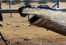 c93da2df 0f95 463d 9729 233ca8299f71