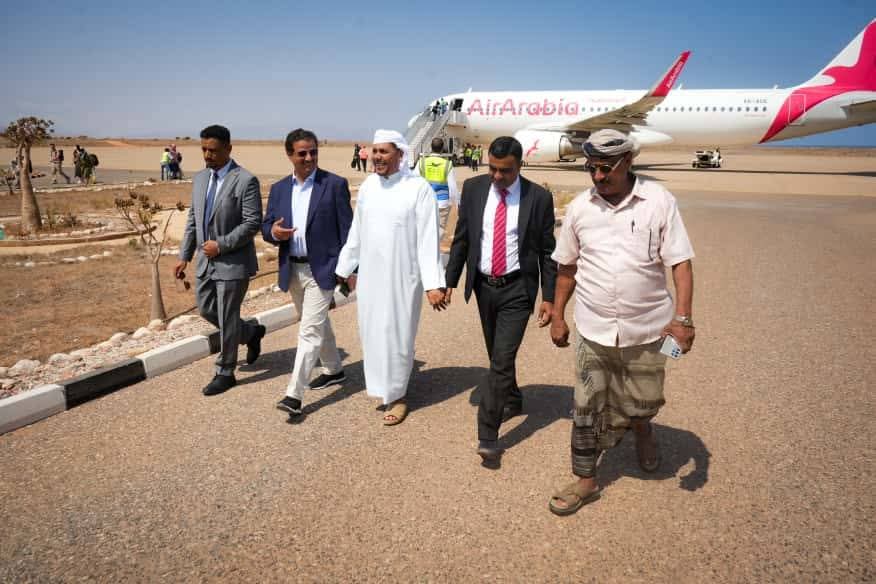 ce3d2206 2cd1 4f3a b04c a9ef41827709