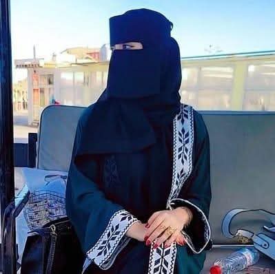 مودية.. المديرية التي أُطفئت أنوارها 1 d8d823ac c469 48f0 9e9d d04c641df3a6