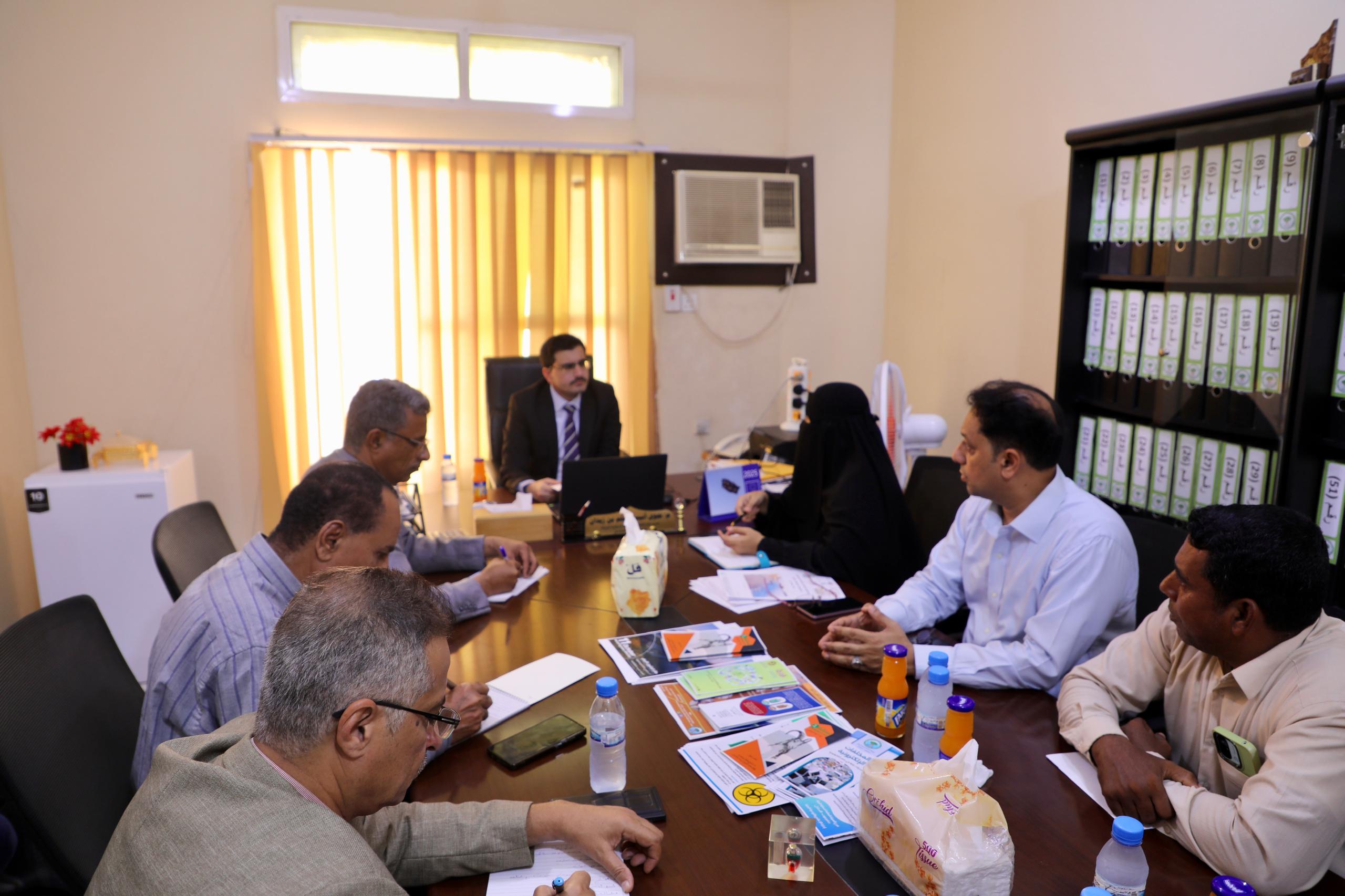 de7f706c dc01 4f8b 8649 0e1cb3c5e049