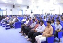 e19096f5 f1ec 4672 ad5a a1110de80891 1