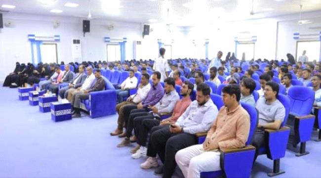 e19096f5 f1ec 4672 ad5a a1110de80891 1