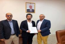 e19096f5 f1ec 4672 ad5a a1110de80891