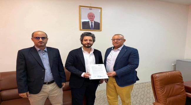 e19096f5 f1ec 4672 ad5a a1110de80891