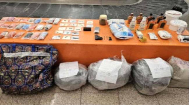 e1ee884e 10e0 4992 8d42 2b5826b53da8 1