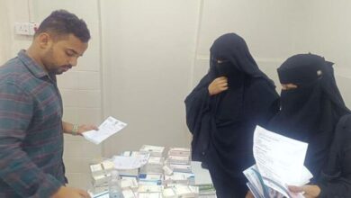 e1ee884e 10e0 4992 8d42 2b5826b53da8