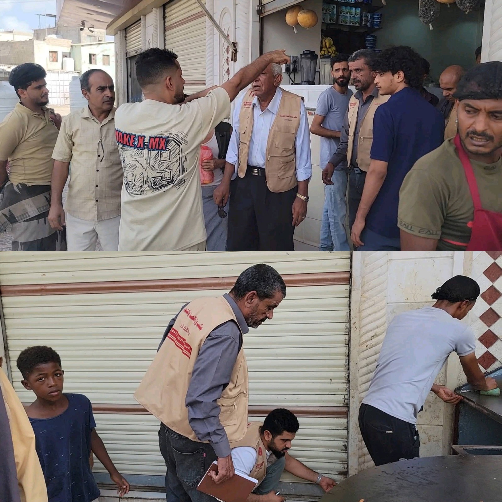 e3d93916 5020 42fe 94c1 baed24cabf0e