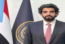 e5c3d659 34b0 4b60 8cc0 fcc79879f9b2