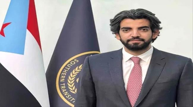 البيض: ثورتنا الثانية وعي يتصالح ويبني 1 e5c3d659 34b0 4b60 8cc0 fcc79879f9b2