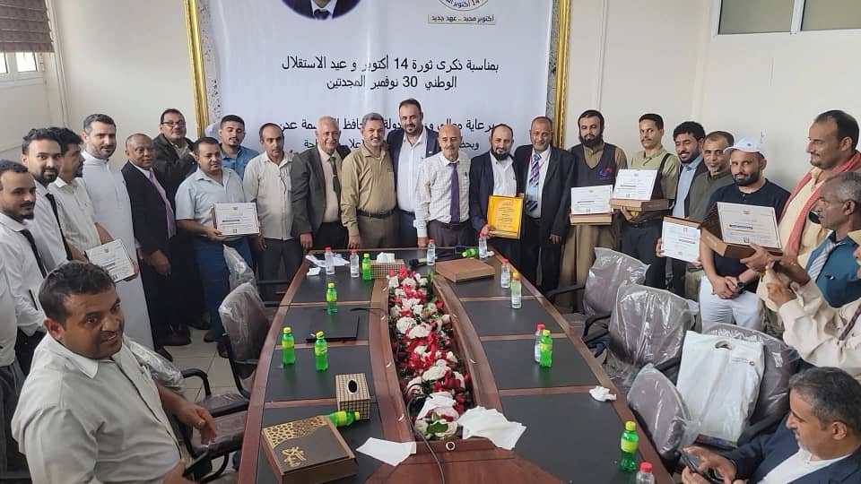 e9301dea 690e 42cc bcb3 2c13dd2d34d2