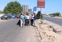 f6941244 59a9 477a a24b 17aa7526b632