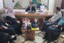 f83ad946 8c8b 4ccb 89a2 28f83f9257d4