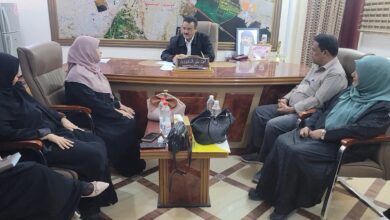 f83ad946 8c8b 4ccb 89a2 28f83f9257d4