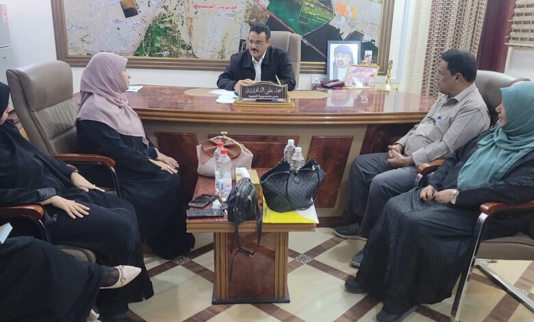 f83ad946 8c8b 4ccb 89a2 28f83f9257d4