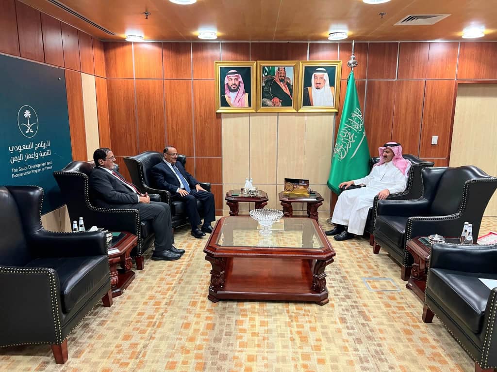 fdcf29f4 1a70 4435 a0f0 92fcb0381514