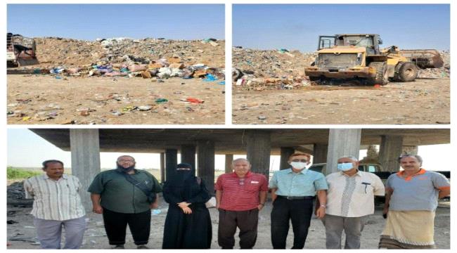 ffde29d1 37d4 42fd af3f 69883929669f