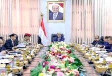 باحث اقتصادي يـ ـكشـ ـف السبب الحقيقي وراء تأخر صرف الرواتب المتأخرة 8 image 870x580 69006516b88f1