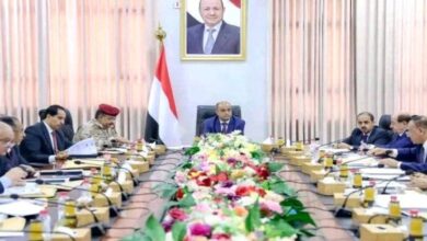 image 870x580 69006516b88f1