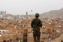 image 870x 66ae3e83c1ecb