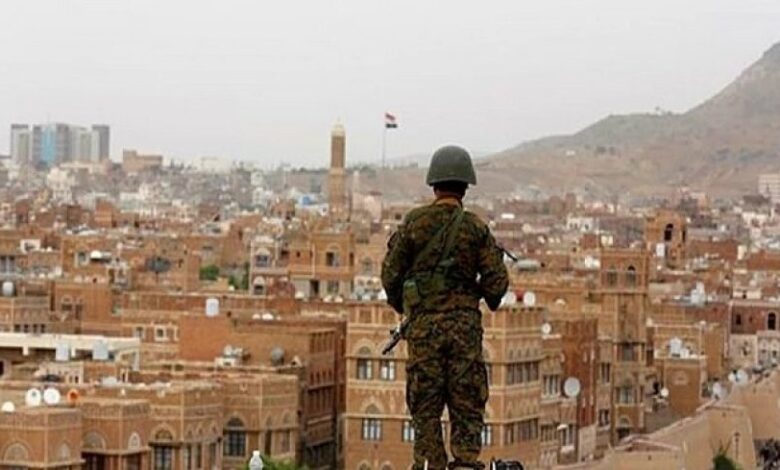 انـ ـفـ ـجـ ـار داخلي وشيك في صنعاء .. ومصدر حـ ـكـ ـومـ ـي يكشف ما يحدث خلف الكواليس 1 image 870x 66ae3e83c1ecb