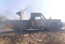 image 870x 675a7e80bc2ab