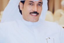 هاني البيض: الأقـ ـاليـ ـم هي الحل الـ ـواقـ ـعي لليمن ولكن بشرطَ 7 image 870x 6829158a5ff8f