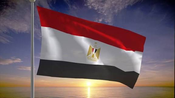 مصر تعلن "موعداً مفاجئاً" للـ ـمفـ ـاوضـ ـات بين حـ ـمـ ـاس وإسـ ـرائـ ـيـ ـل 1 images 19