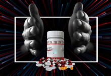 تعديل مفاجئ في قـ ـانـ ـون المـ ـخـ ـدرات .. المـ ـادة المـ ـنتـ ـشـ ـرة بين الشباب تحت المـ ـجهـ ـر 7 images 29 01