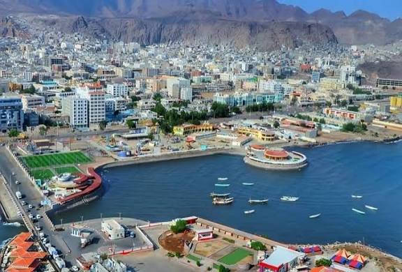 جـ ـريـ ـمـ ـة جديدة في عدن.. مـ ـقـ ـتـ ـل مواطن بـ ـسبـ ـب خـ ـلاف (تفاصيل) 1 images 5