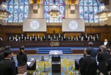 thumbs b c 3c5267ffee023f002326f062444c53fc