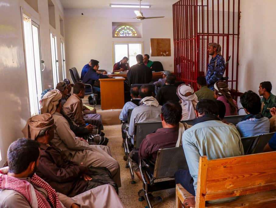 تنزيل 2025 10 19T114726.616