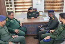 0557cc8d 9b04 43da b190 0e774b51f811