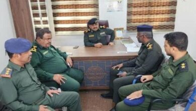 0557cc8d 9b04 43da b190 0e774b51f811