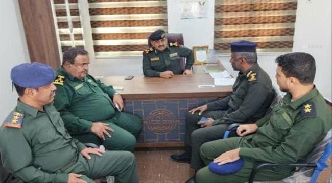 0557cc8d 9b04 43da b190 0e774b51f811