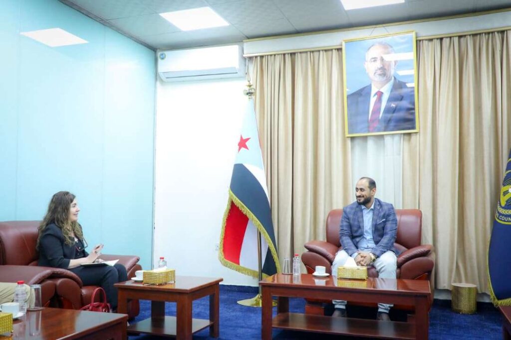 0a3c0ddc 49b4 49ab 9b0a babc1f656b2a 1 1024x683 1