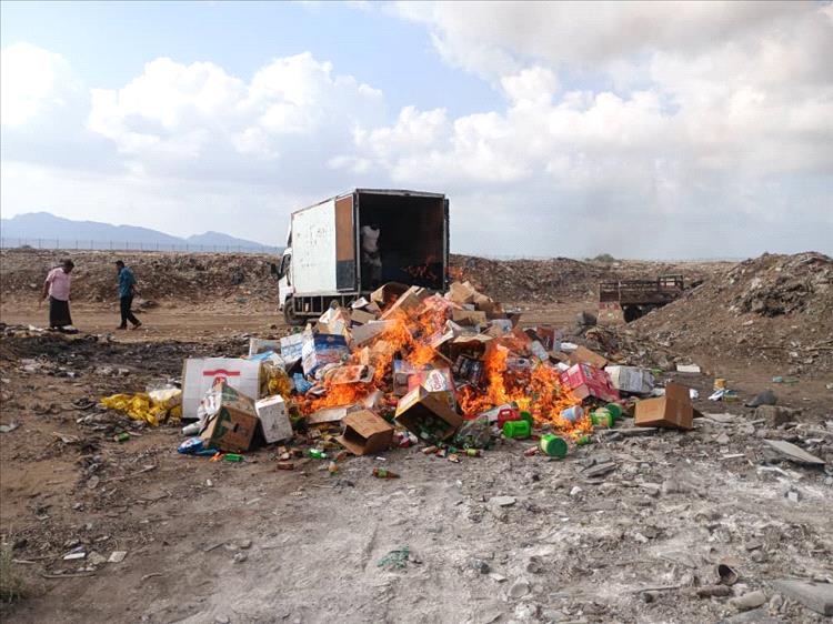 0a3c0ddc 49b4 49ab 9b0a babc1f656b2a 1