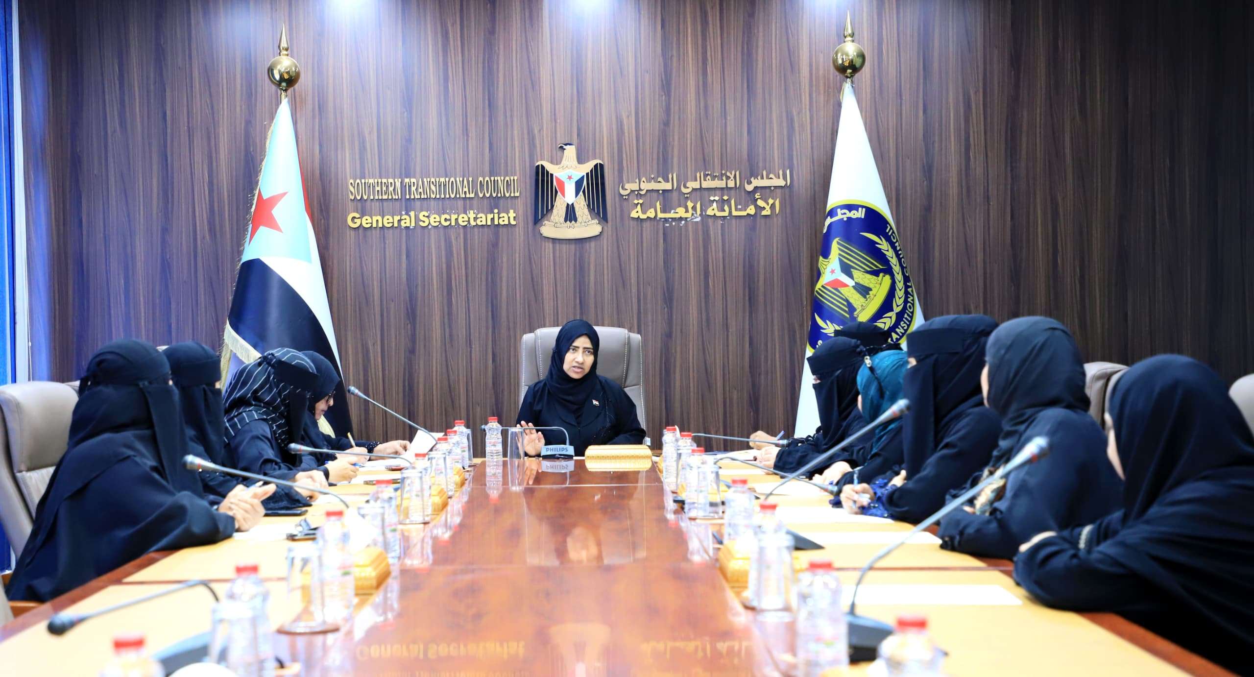 0a3c0ddc 49b4 49ab 9b0a babc1f656b2a