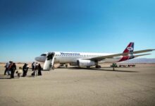 استئناف تشغيل مطار عتق بعد 10 أعوام بجهود مشروع مسام 6 0b110d51 182d 4e5f b286 8b4b34ddf1fa