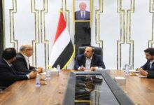 0b36a9c0 2643 48d2 876c 642819e7767c 1