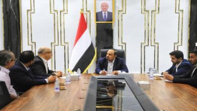 0b36a9c0 2643 48d2 876c 642819e7767c 1