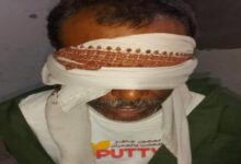 0b36a9c0 2643 48d2 876c 642819e7767c