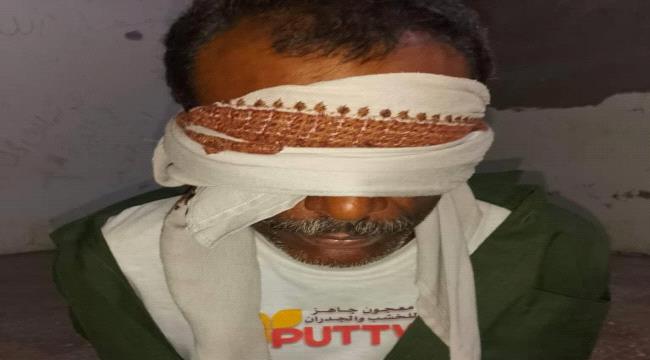 0b36a9c0 2643 48d2 876c 642819e7767c