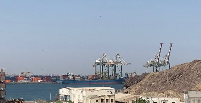 0b85d67c 67a4 4401 bb20 dad87da7436f