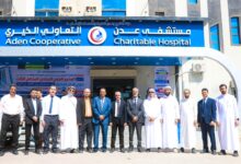 117c1c84 4e98 4368 b81f 507d44154b1b