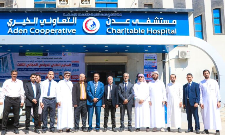 117c1c84 4e98 4368 b81f 507d44154b1b