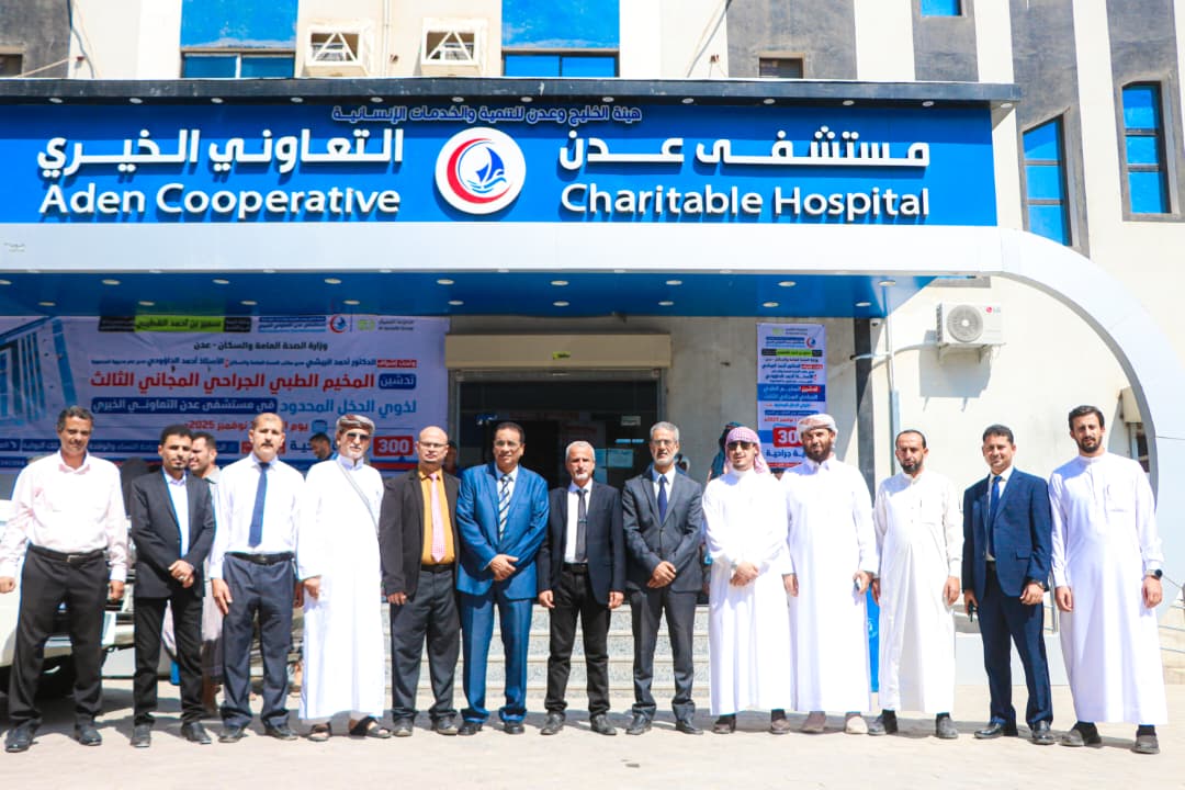 117c1c84 4e98 4368 b81f 507d44154b1b