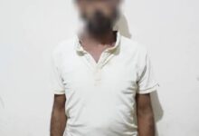 124 012927 today matches 25 november 2025 700x400