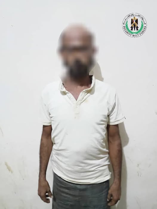 124 012927 today matches 25 november