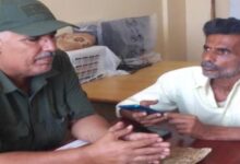 124 013728 today matches 2 november 2025 700x400