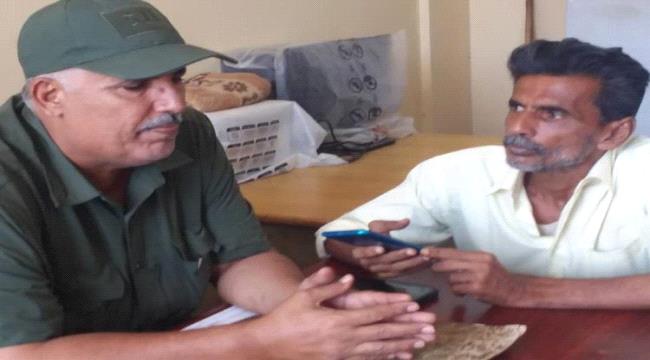 124 013728 today matches 2 november